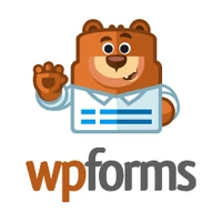 Allkeystore WPForms
