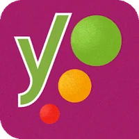 Allkeystore Yoast SEO